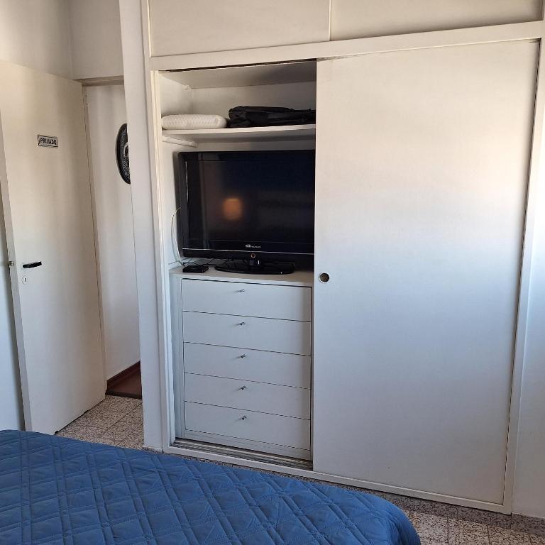 Marilyn - Apartamento de 1 dormitorio - 3