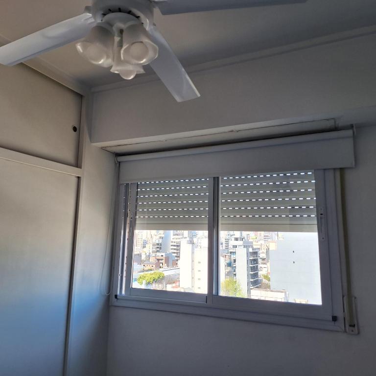 Marilyn - Apartamento de 1 dormitorio - 4