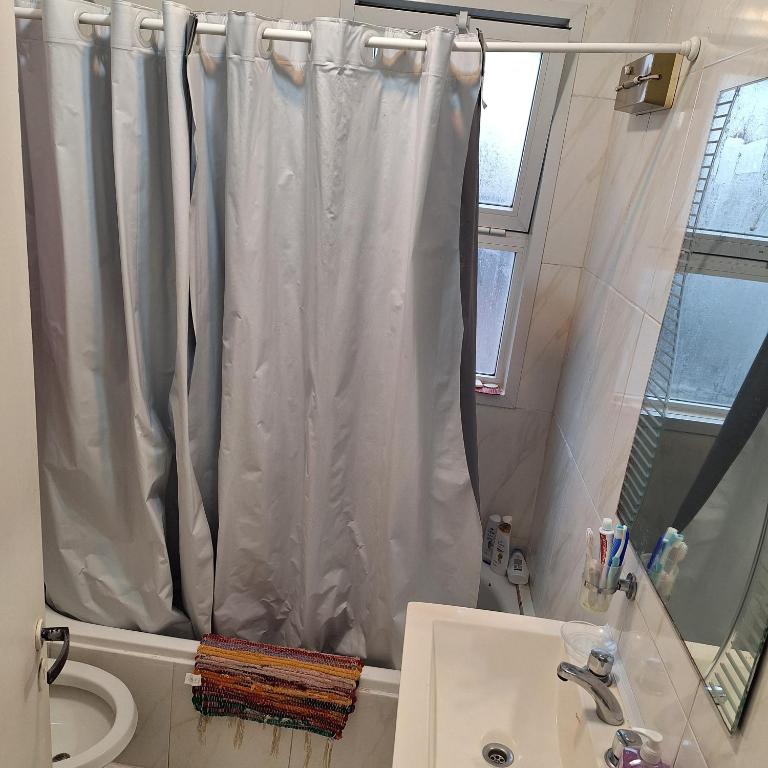 Marilyn - Apartamento de 1 dormitorio - 5