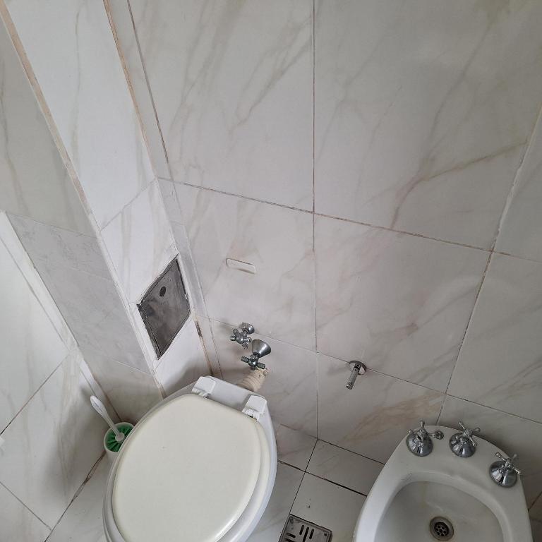 Marilyn - Apartamento de 1 dormitorio - 6