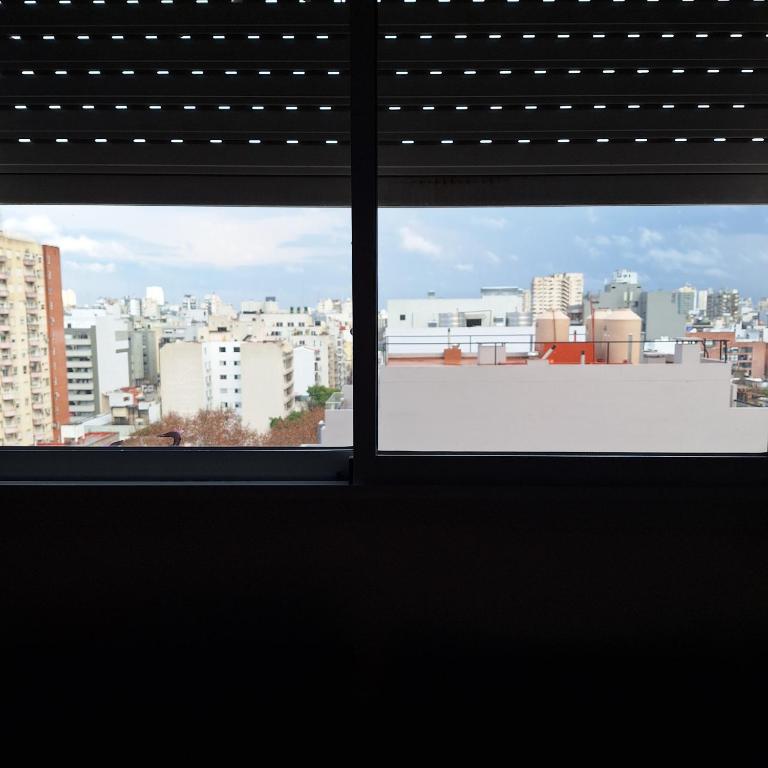 Marilyn - Apartamento de 1 dormitorio - 12