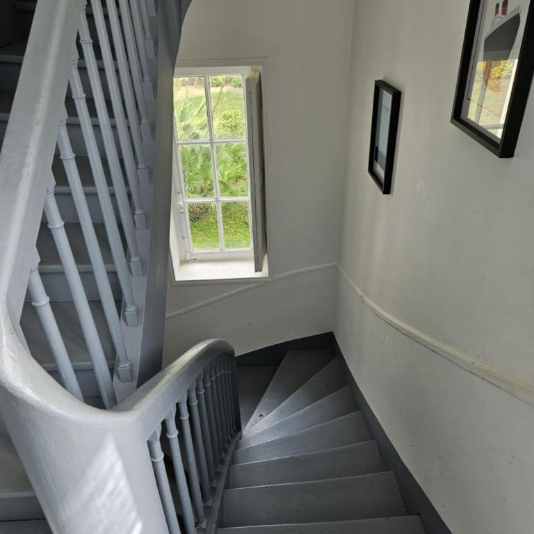 VILLA EPERONNIERE - Villa Deluxe - 44