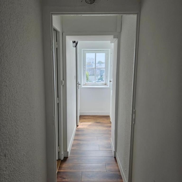VILLA EPERONNIERE - Villa Deluxe - 25