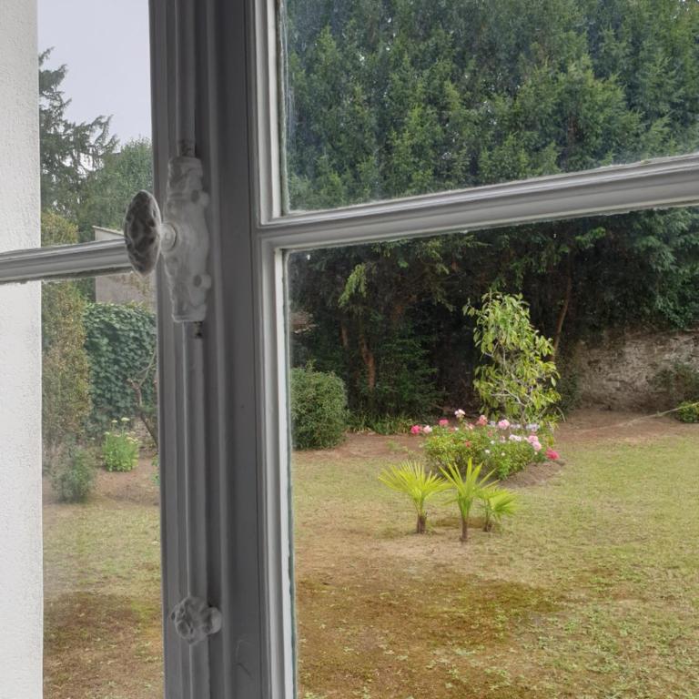 VILLA EPERONNIERE - Villa Deluxe - 36