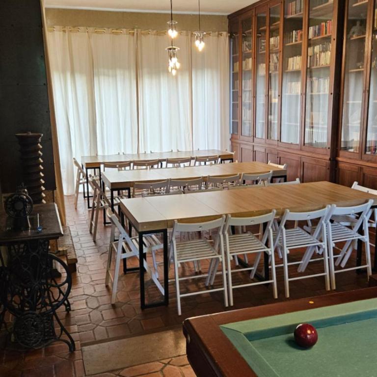 VILLA EPERONNIERE - Villa Deluxe - 99