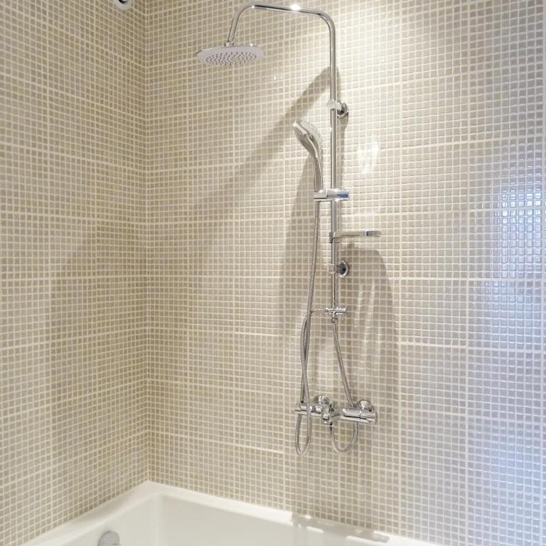 VILLA EPERONNIERE - Villa Deluxe - 69