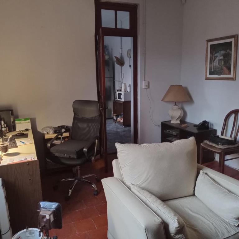 La Rosadita - Casa de 2 dormitorios - 13