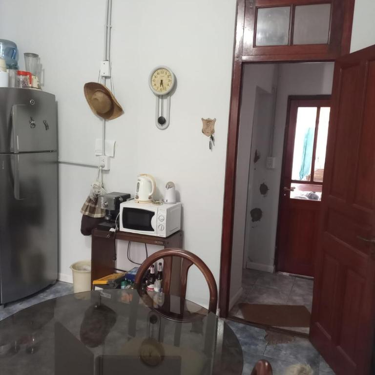 La Rosadita - Casa de 2 dormitorios - 29