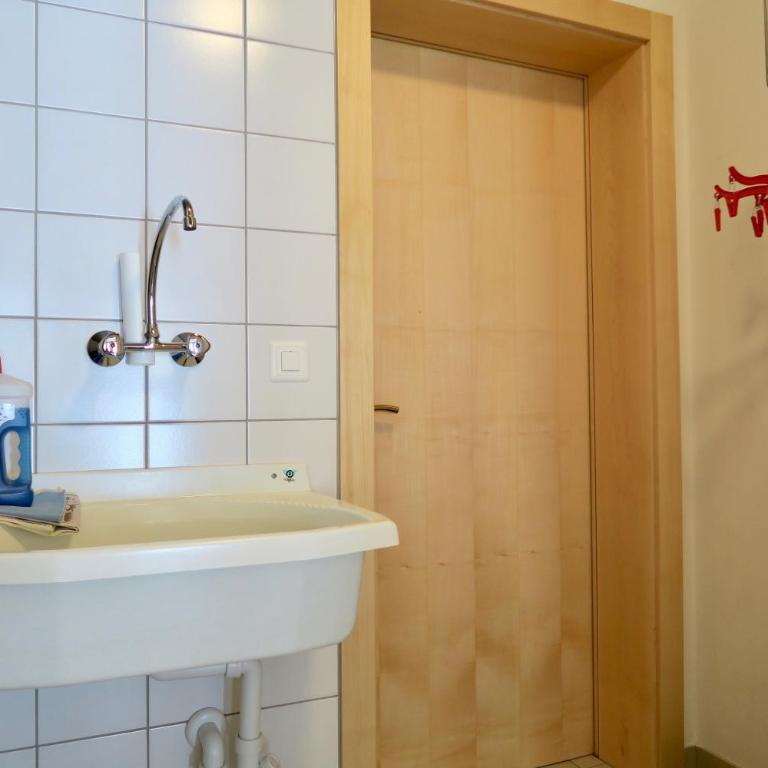 Apartment MEZPRA142 - Apartment (2-4 Erwachsene) - 39