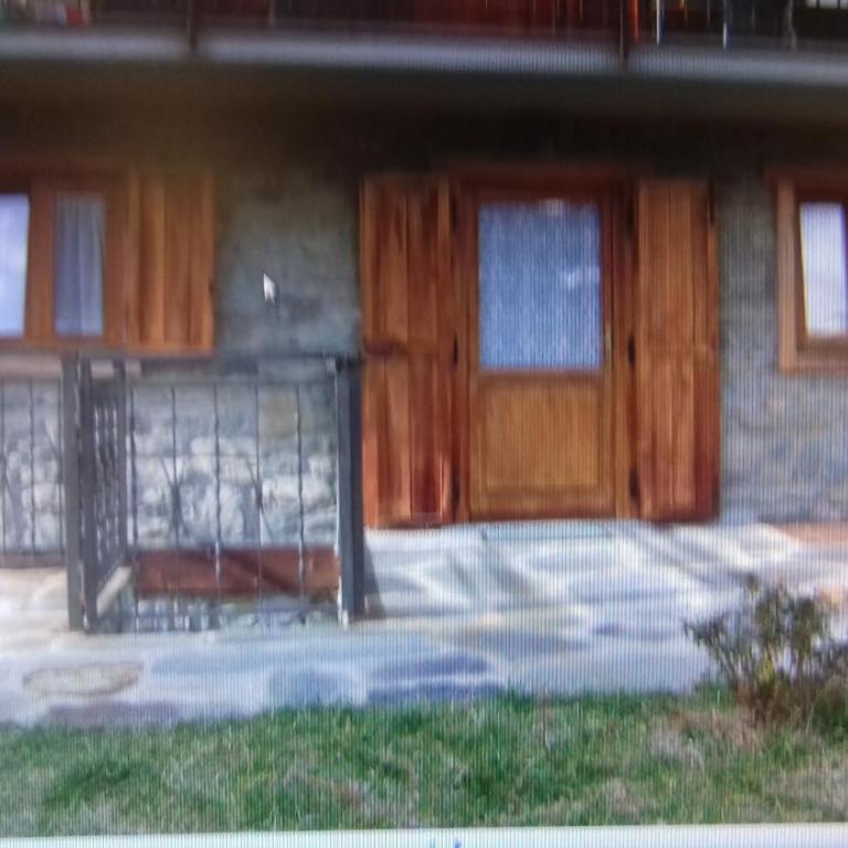 La Maison Nouva 1977 - Appartamento - Piano Terra - 7