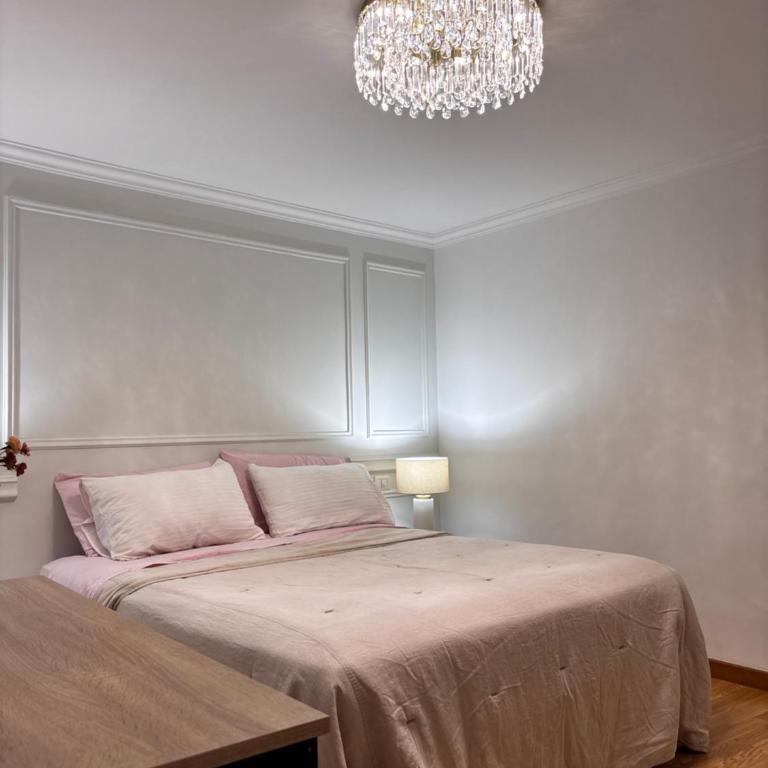 Saint John House - Appartamento con 2 Camere da Letto - 18
