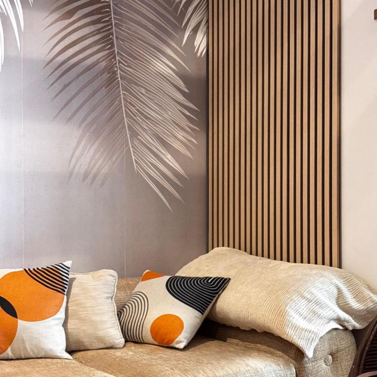 Saint John House - Appartamento con 2 Camere da Letto - 5
