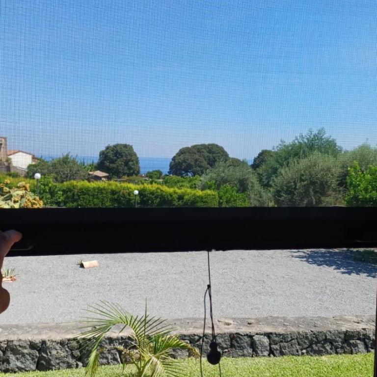 Profumo di Zagara Acireale - Villa con 3 Camere da Letto - 37
