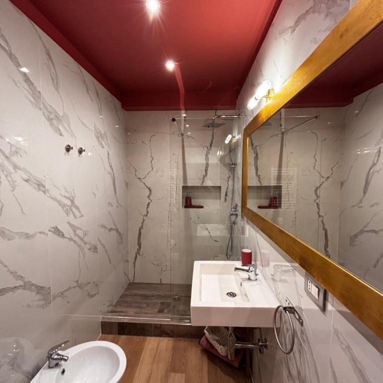 Saint John House - Appartamento con 2 Camere da Letto - 15