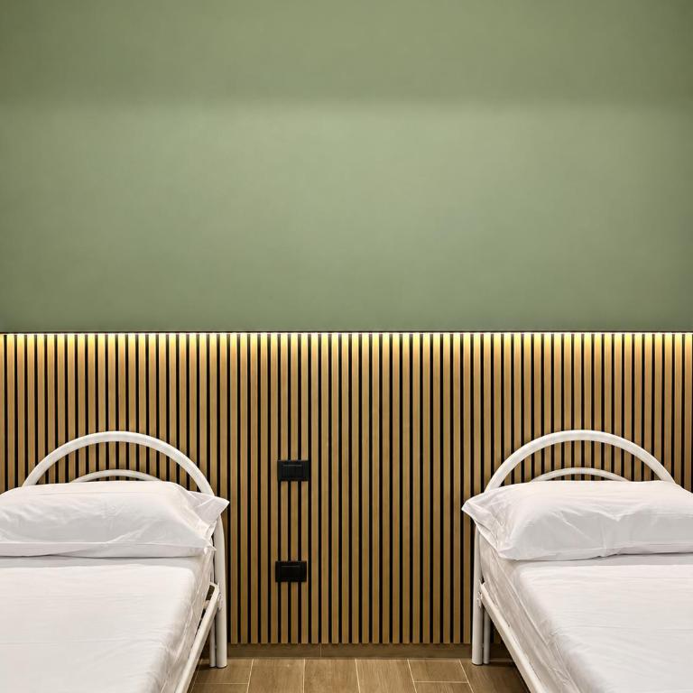 Blue Sky - Appartamento con 1 Camera da Letto - 7