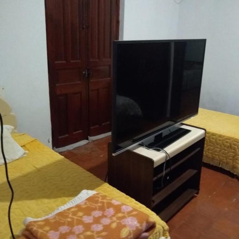 La Rosadita - Casa de 2 dormitorios - 23