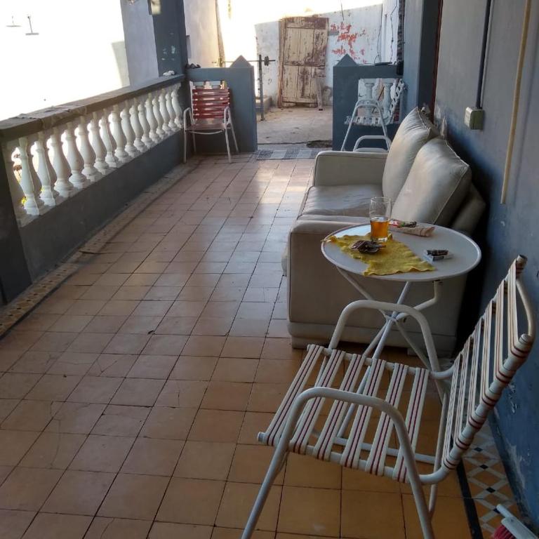 La Rosadita - Casa de 2 dormitorios - 28