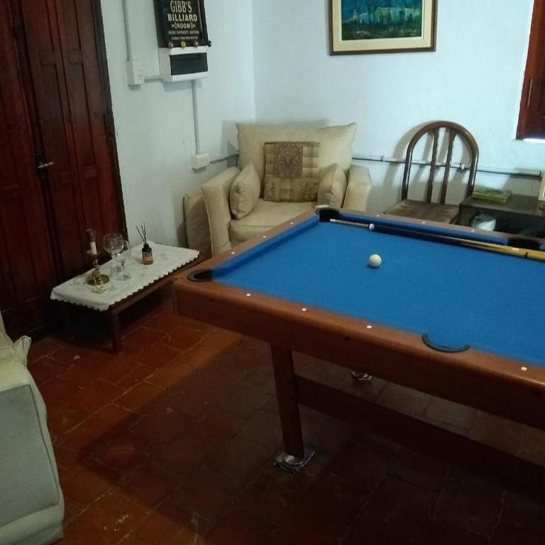 La Rosadita - Casa de 2 dormitorios - 11