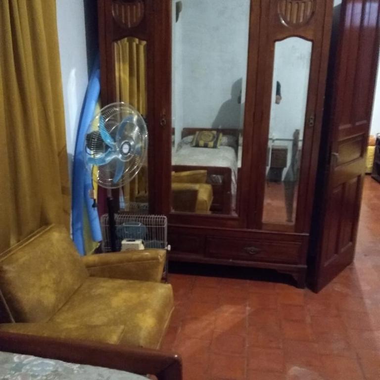 La Rosadita - Casa de 2 dormitorios - 21