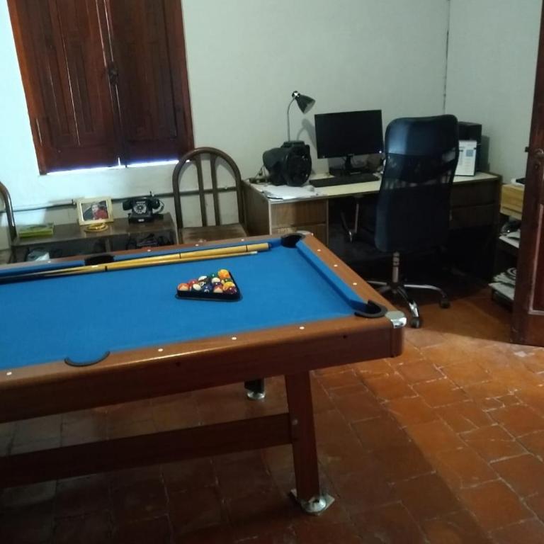 La Rosadita - Casa de 2 dormitorios - 12