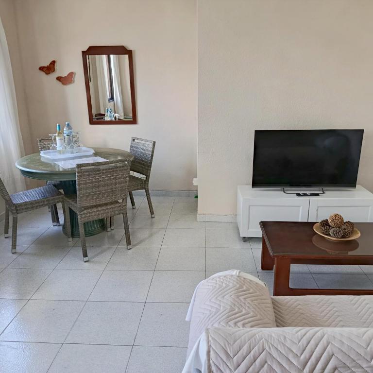 Apartamento Esperanto - Apartamento - 10