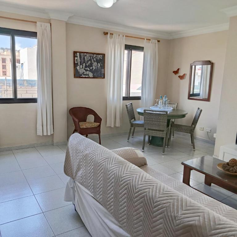 Apartamento Esperanto - Apartamento - 9