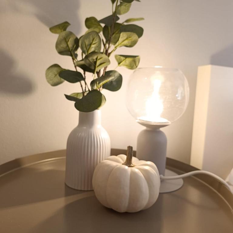 Appartamento Petrarca - Free Private Parking - Appartamento con 1 Camera da Letto - 6