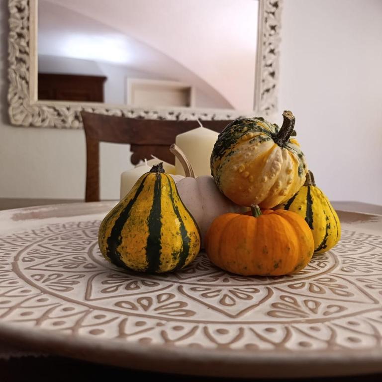 Appartamento Petrarca - Free Private Parking - Appartamento con 1 Camera da Letto - 19