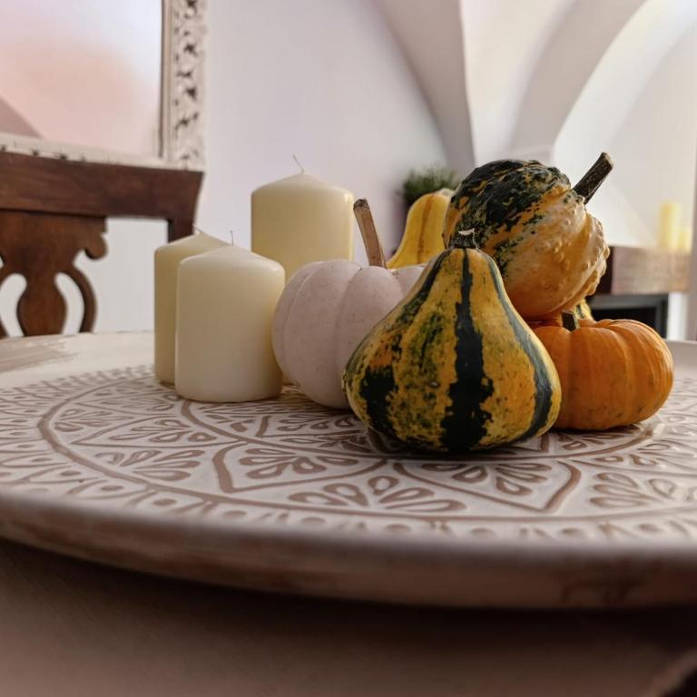 Appartamento Petrarca - Free Private Parking - Appartamento con 1 Camera da Letto - 12