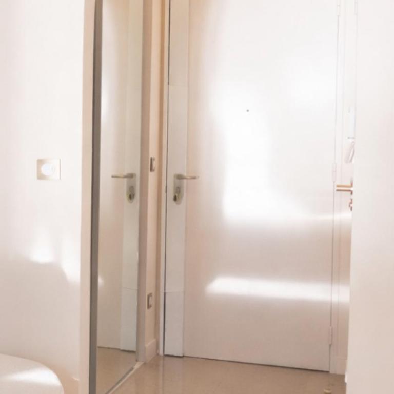 Luxury Suite with Sea View on La Croisette - Appartement - Vue sur Mer - 13
