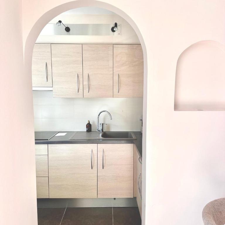 Luxury Suite with Sea View on La Croisette - Appartement - Vue sur Mer - 7