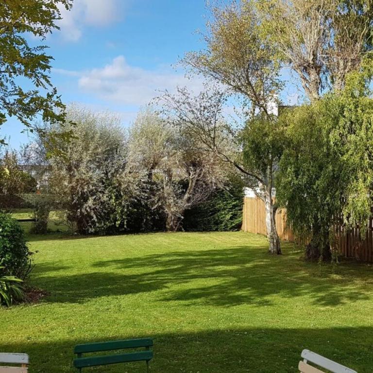 Stunning vacation villa in Carnac Plage - Casa con 5 Camere da Letto - 22