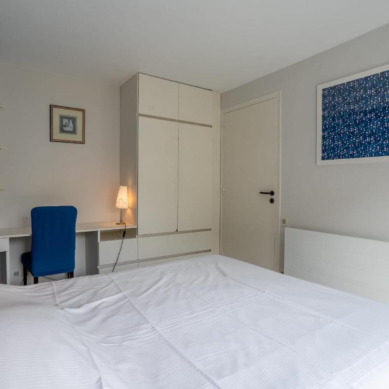 Stunning vacation villa in Carnac Plage - Casa con 5 Camere da Letto - 32