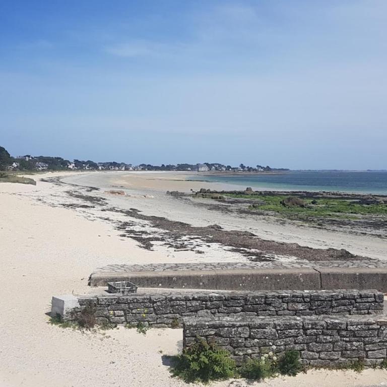 Stunning vacation villa in Carnac Plage - Casa con 5 Camere da Letto - 43