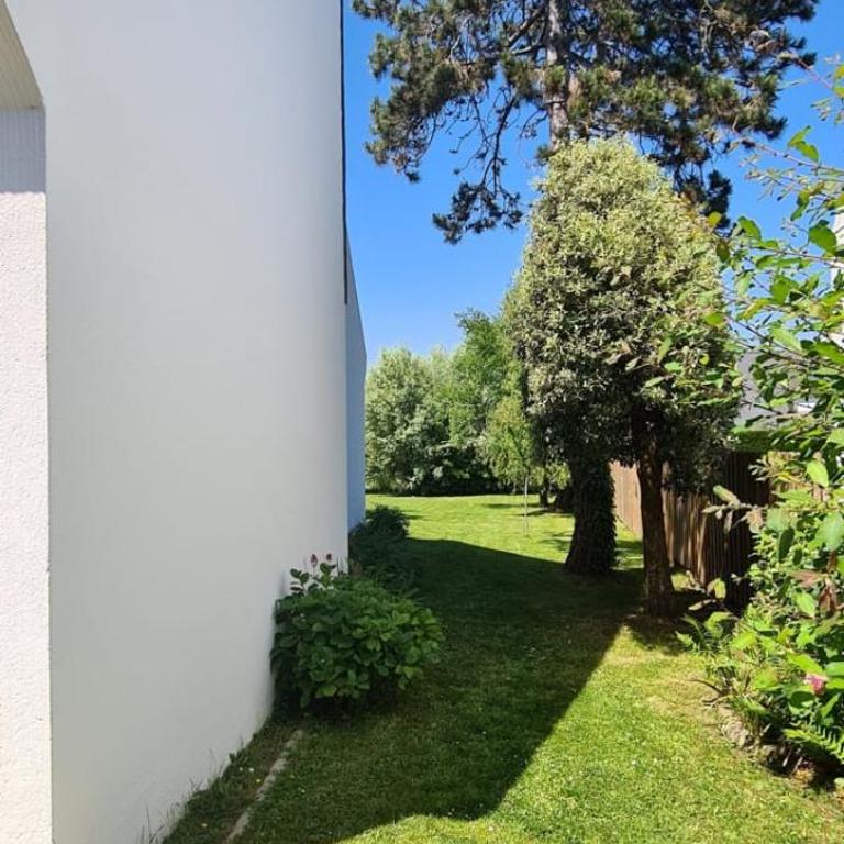 Stunning vacation villa in Carnac Plage - Casa con 5 Camere da Letto - 49
