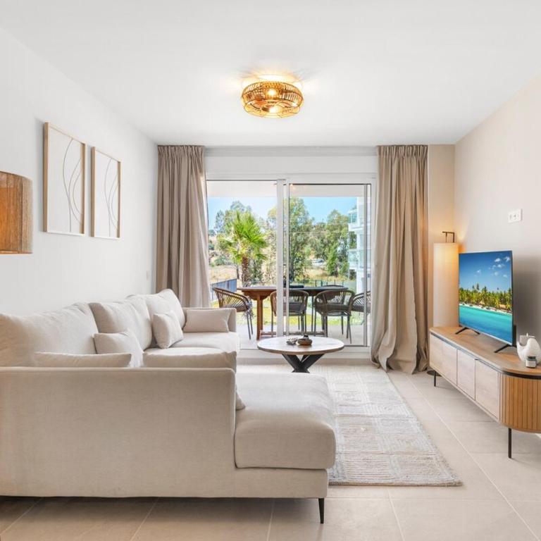 Casa Happy Days - La Cala Sunset - Apartamento de 2 dormitorios - 31