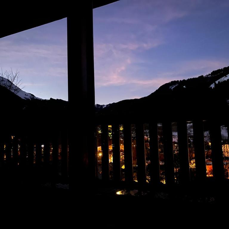 Morzine Alpine Retreat for Mountainous Adventures - Appartement 1 Chambre - 19