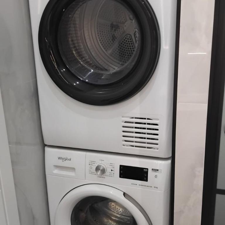 Heart of Sarajevo Apartment - Appartement 1 Chambre - 44