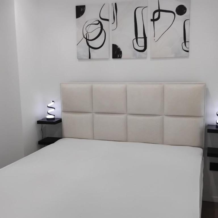 Heart of Sarajevo Apartment - Appartement 1 Chambre - 6