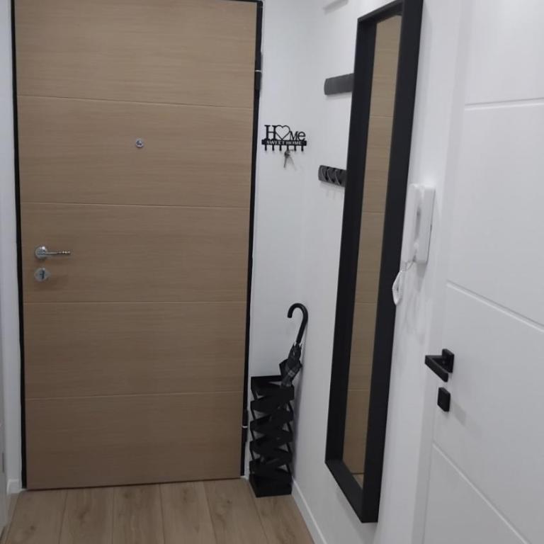Heart of Sarajevo Apartment - Appartement 1 Chambre - 11