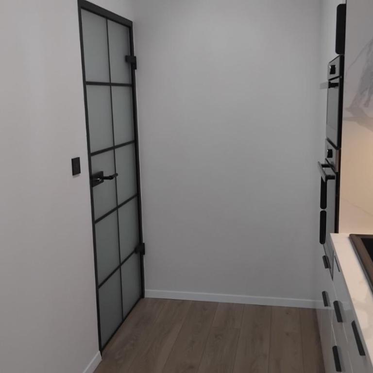 Heart of Sarajevo Apartment - Appartement 1 Chambre - 16