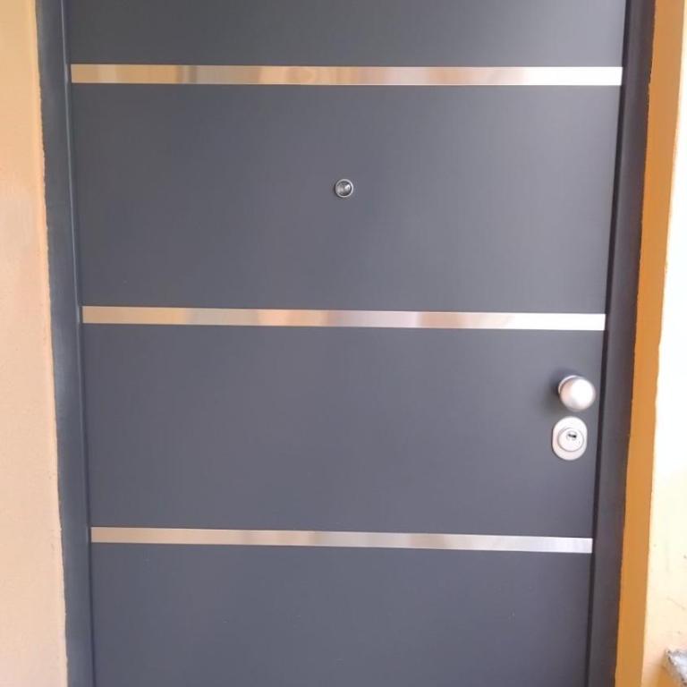 Heart of Sarajevo Apartment - Appartement 1 Chambre - 23
