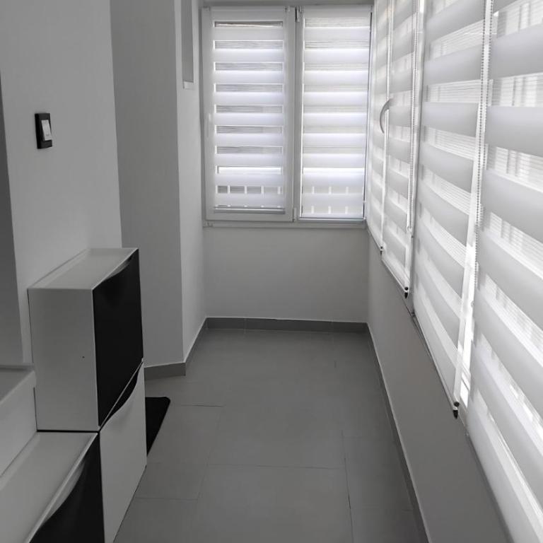 Heart of Sarajevo Apartment - Appartement 1 Chambre - 25