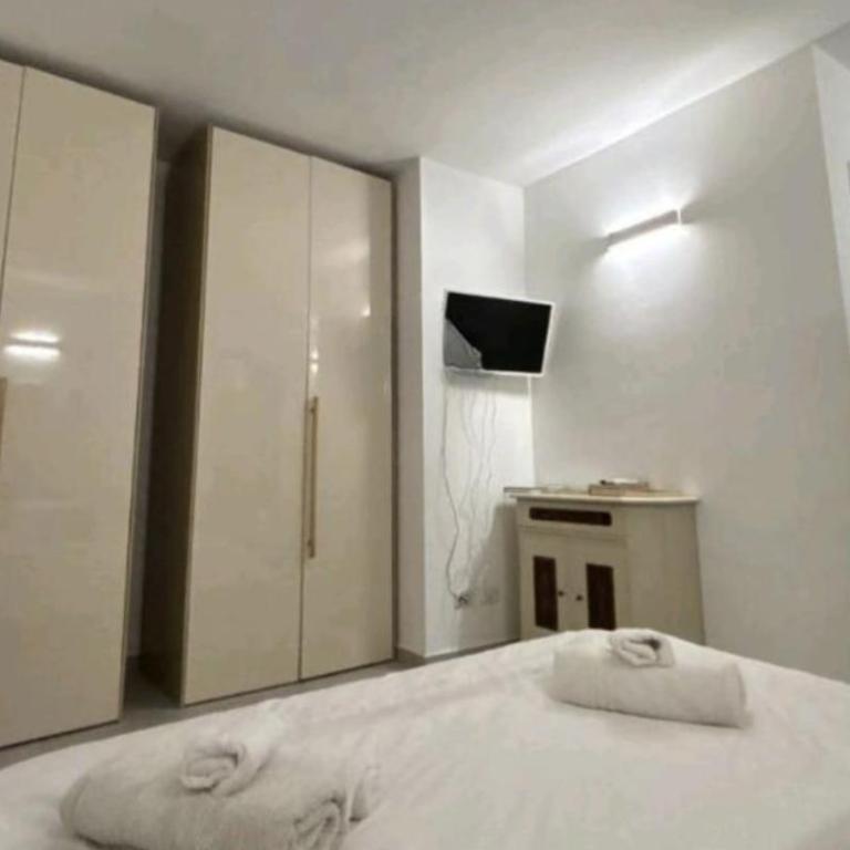 Maison Musa Borbonica - Appartamento con 1 Camera da Letto - 6