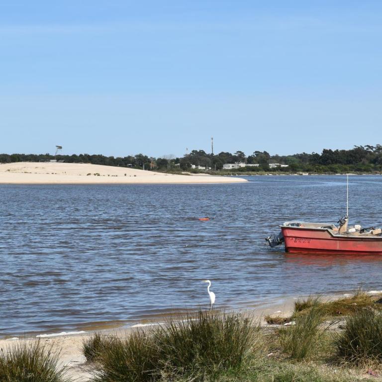 Darma Salinas - Casa - 23