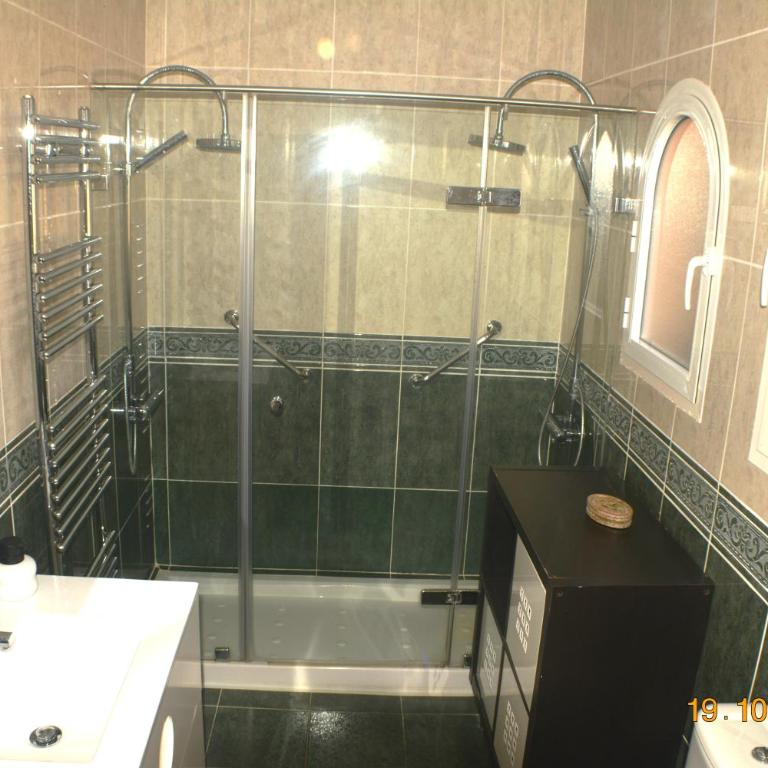 villa amapola - Villa - 34
