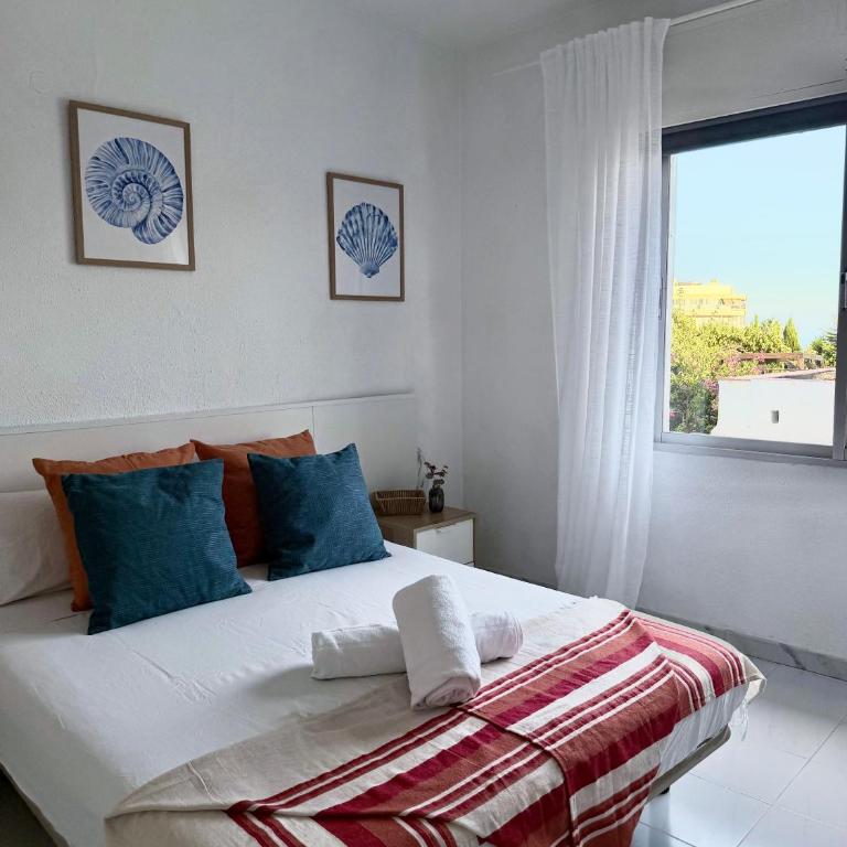 Blue Horizon - Apartamento de 1 dormitorio - 5