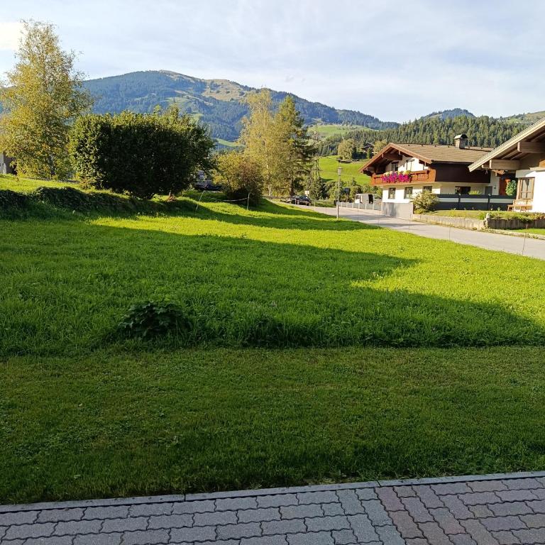 Ferienwohnung Trixi inklusive Nationalpark Sommercard - Appartamento con 1 Camera da Letto - 20