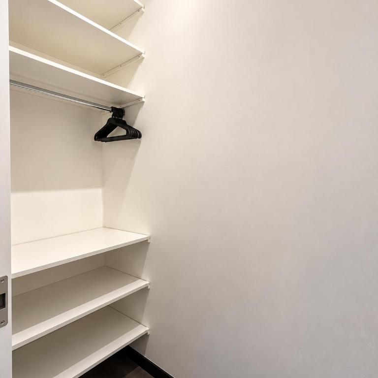 Anagnina Guesthouse - Deluxe Zimmer - 2