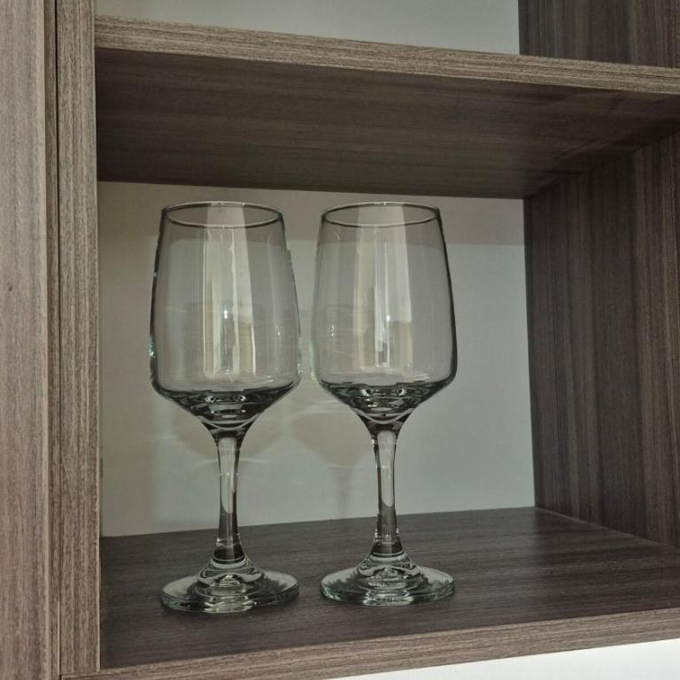 Apartamento entero cerca a la playa, aire acondicionado, wifi - Three-Bedroom Apartment - 15